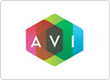 AVI Systems